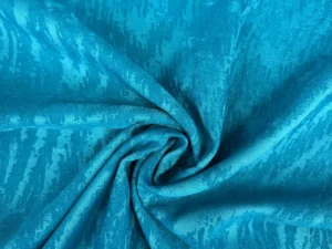 curtain-fabric-JS-315-16-HEIC