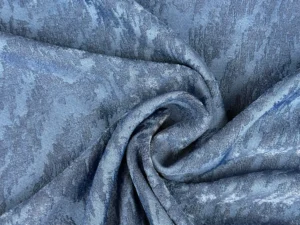 curtain-fabric-JS-315-18-HEIC