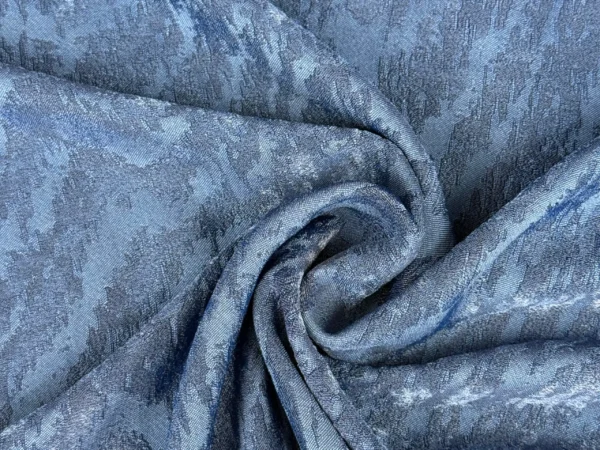 curtain-fabric-JS-315-18-HEIC