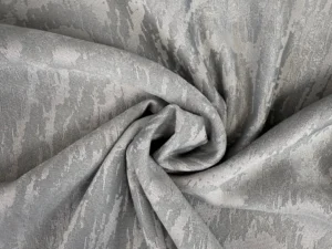 curtain-fabric-JS-315-19-HEIC