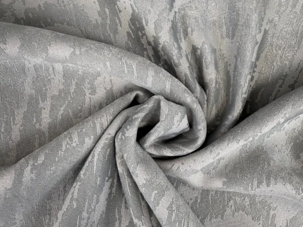 curtain-fabric-JS-315-19-HEIC