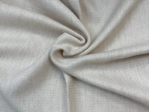 curtain-fabric-PT-04-04-HEIC