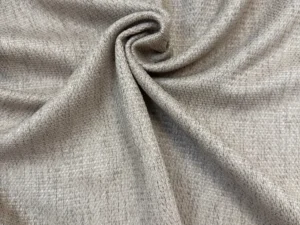 curtain-fabric-PT-04-20-HEIC