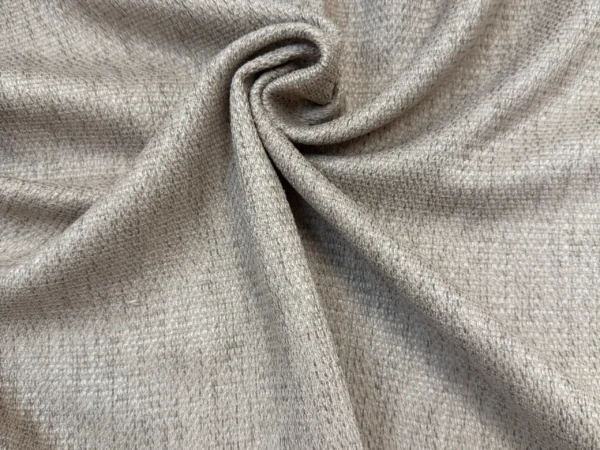 curtain-fabric-PT-04-20-HEIC