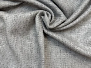 curtain-fabric-PT-04-31-HEIC