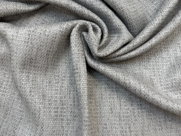 curtain-fabric-PT-04-31-HEIC