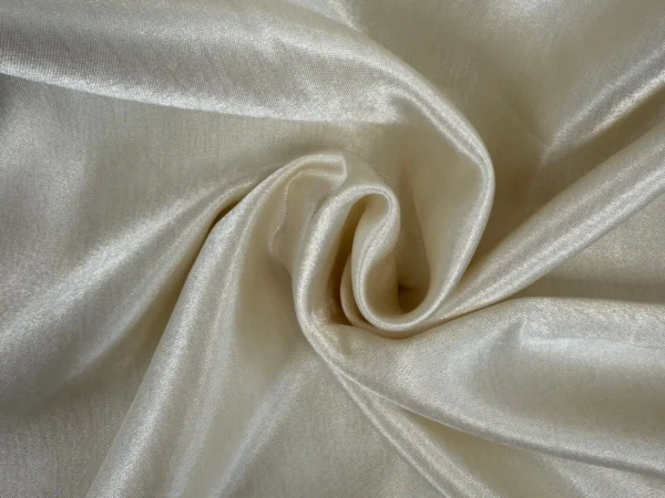 curtain-fabric-venedik-01-heic