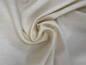 curtain-fabric-venedik-01-side-2-heic