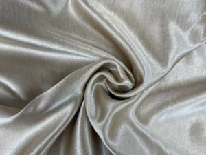 curtain-fabric-venedik-05-heic