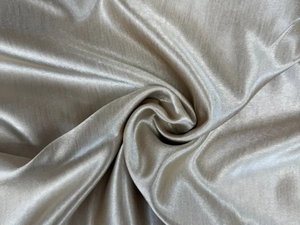 curtain-fabric-venedik-05-heic