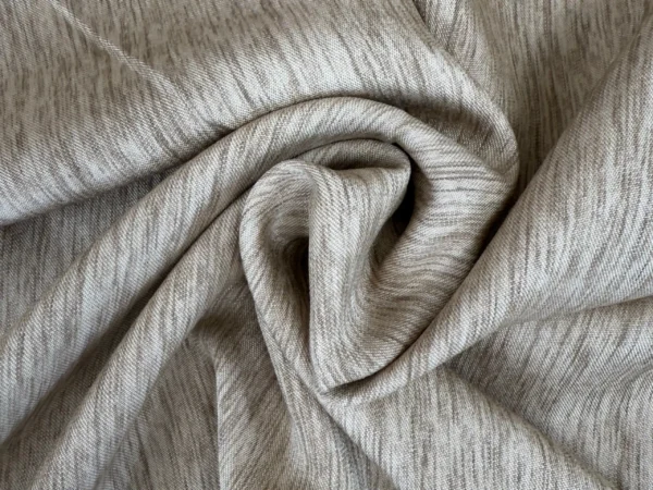 curtain-fabric-venedik-05-side-2-heic