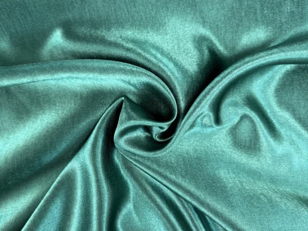 curtain-fabric-venedik-12