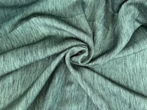 curtain-fabric-venedik-12-side-2
