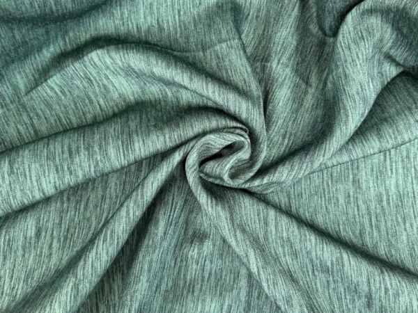 curtain-fabric-venedik-12-side-2