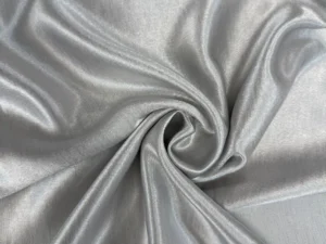 curtain-fabric-venedik-30