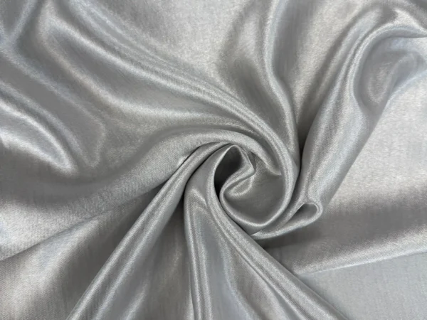 curtain-fabric-venedik-30