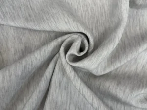 curtain-fabric-venedik-30-side-2