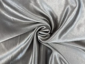 curtain-fabric-venedik-31