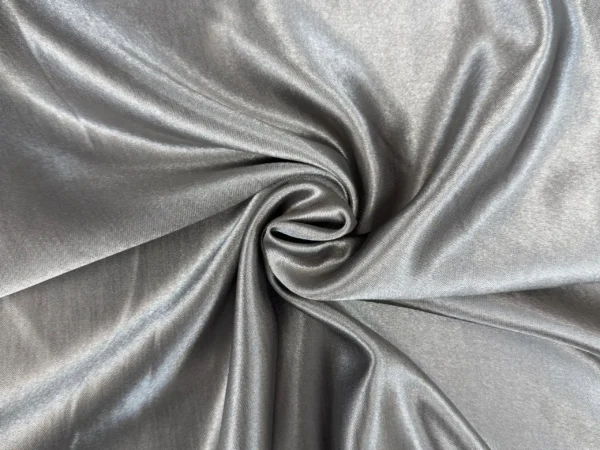 curtain-fabric-venedik-31