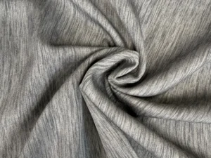 curtain-fabric-venedik-31-side-2