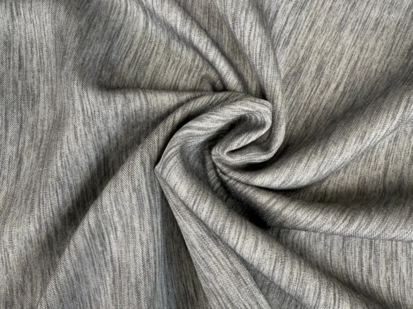 curtain-fabric-venedik-31-side-2