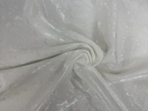 curtain-fabric-white-907