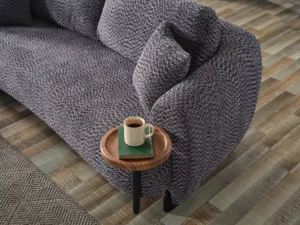 miranda dark grey sofa