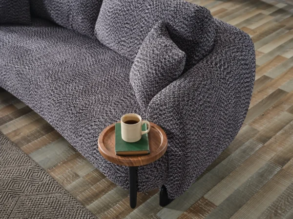 dark-grey-miranda-sofa miranda dark grey sofa