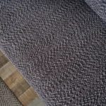 miranda dark grey sofa