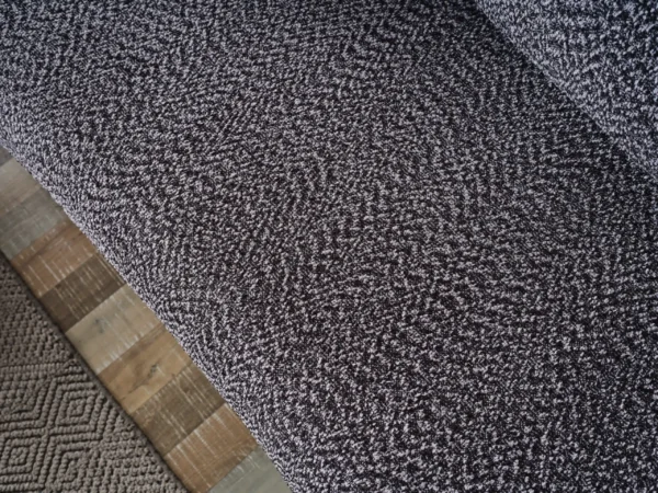 dark-grey-sofa-miranda miranda dark grey sofa