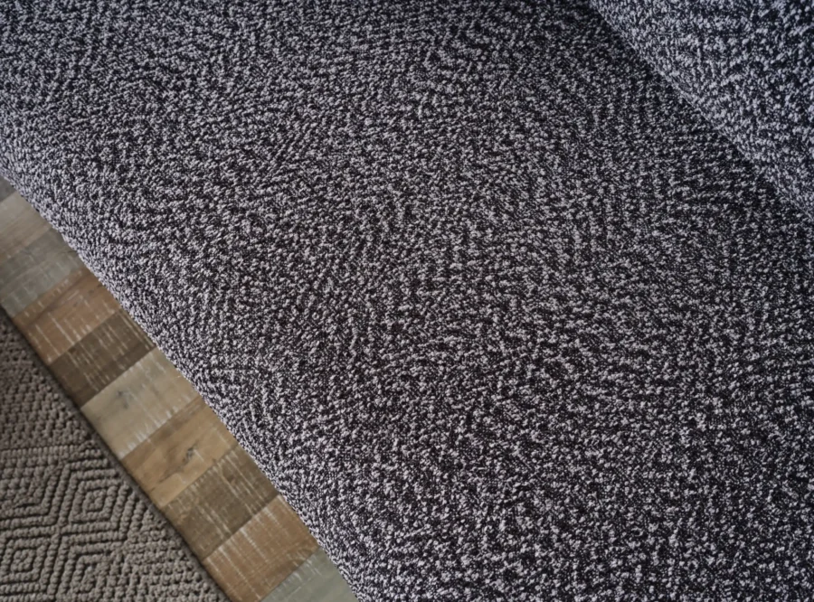 dark-grey-sofa-miranda miranda dark grey sofa