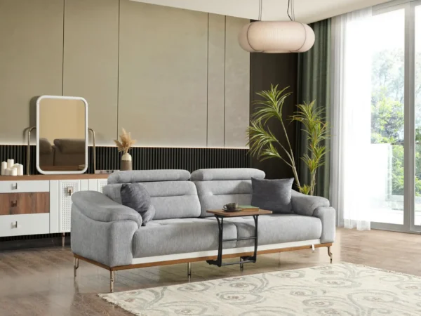 dark-grey-sofa-torino torino sofa dark grey