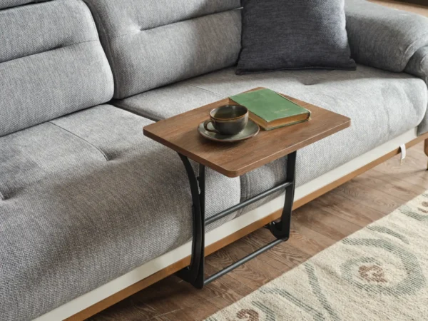 dark-grey-torino-sofa torino sofa dark grey