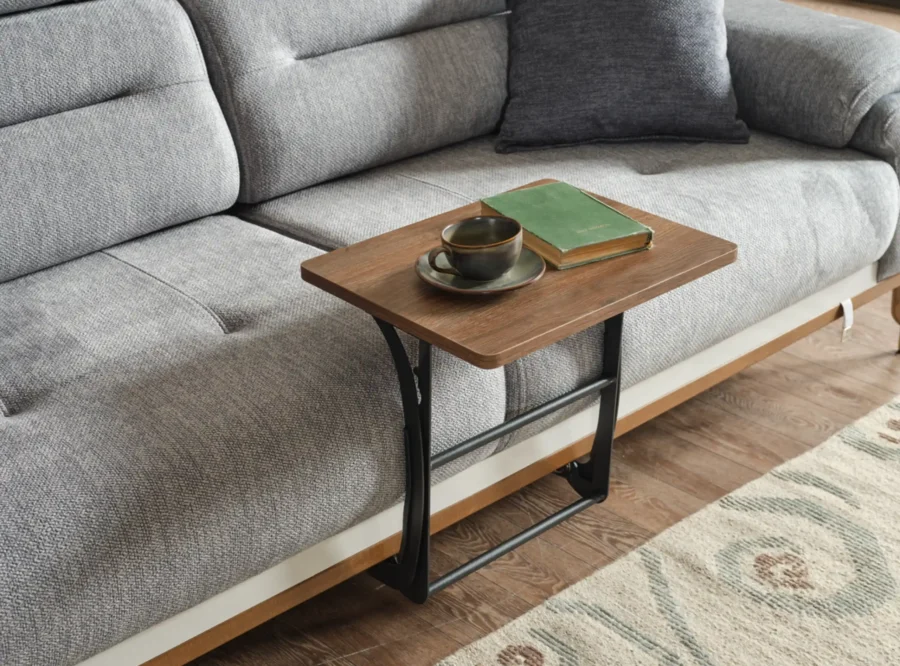 dark-grey-torino-sofa torino sofa dark grey
