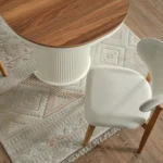 bahama dining chair