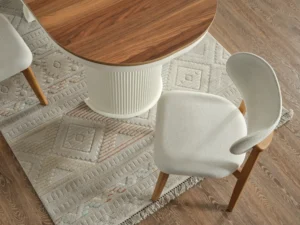bahama dining chair