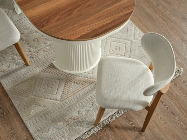 dining-chair-white-bahama bahama dining chair