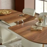 bahama dining table