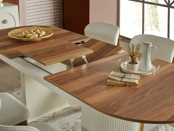 dining-table-white-bahama bahama dining table