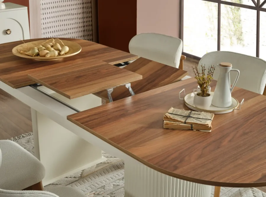 dining-table-white-bahama bahama dining table