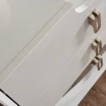 esperanza dressing table