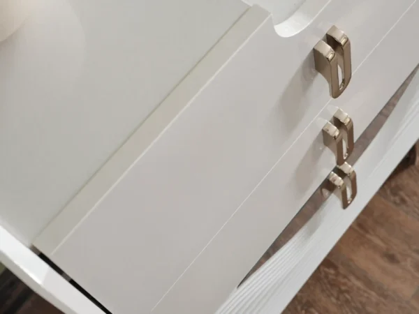 dresser-esperanza esperanza dressing table