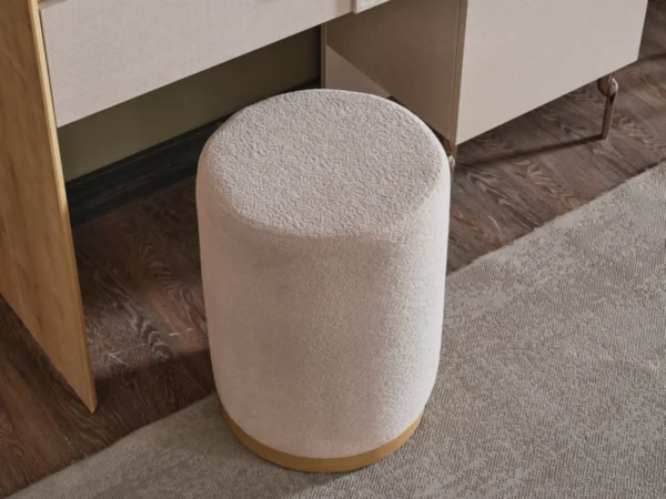 dresser-lugano lugano dressing table