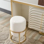 sydney dressing table