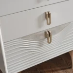 esperanza dressing table