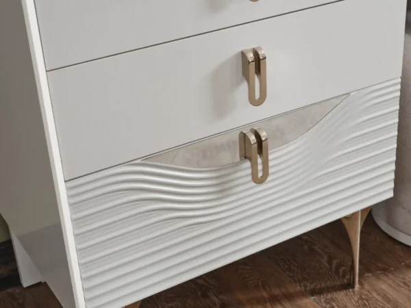 dressing-esperanza esperanza dressing table