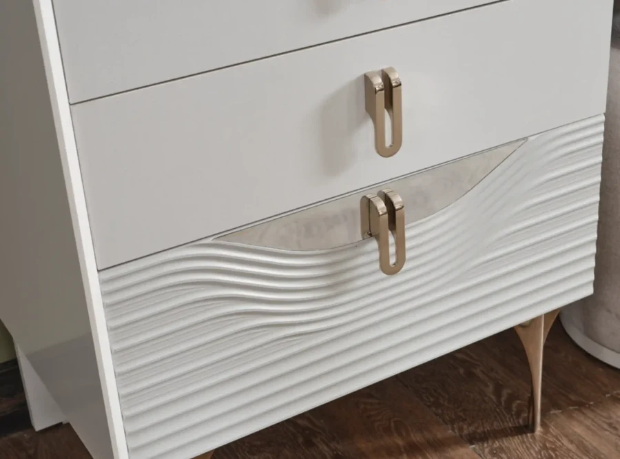 dressing-esperanza esperanza dressing table