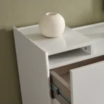 esperanza dressing table