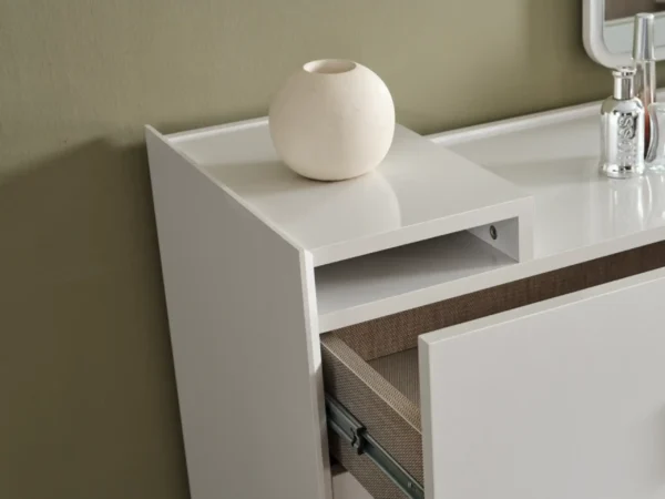 dressing-table-esperanza esperanza dressing table