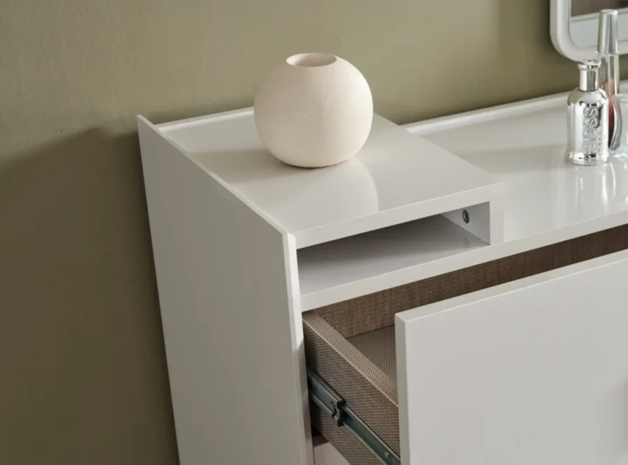 dressing-table-esperanza esperanza dressing table